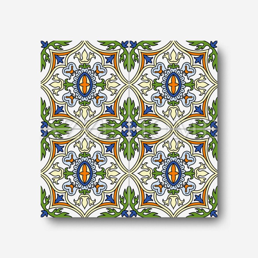 chevron wall tiles imk11