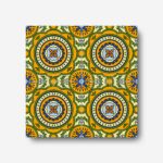 shower tile pattern imk16