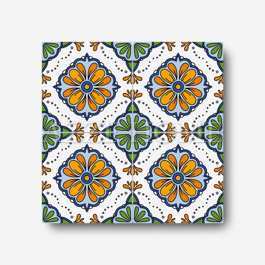 20x20 porcelain tiles