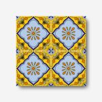outdoor tiles imk30