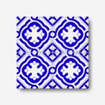 talavera tile clearance İmk31 2