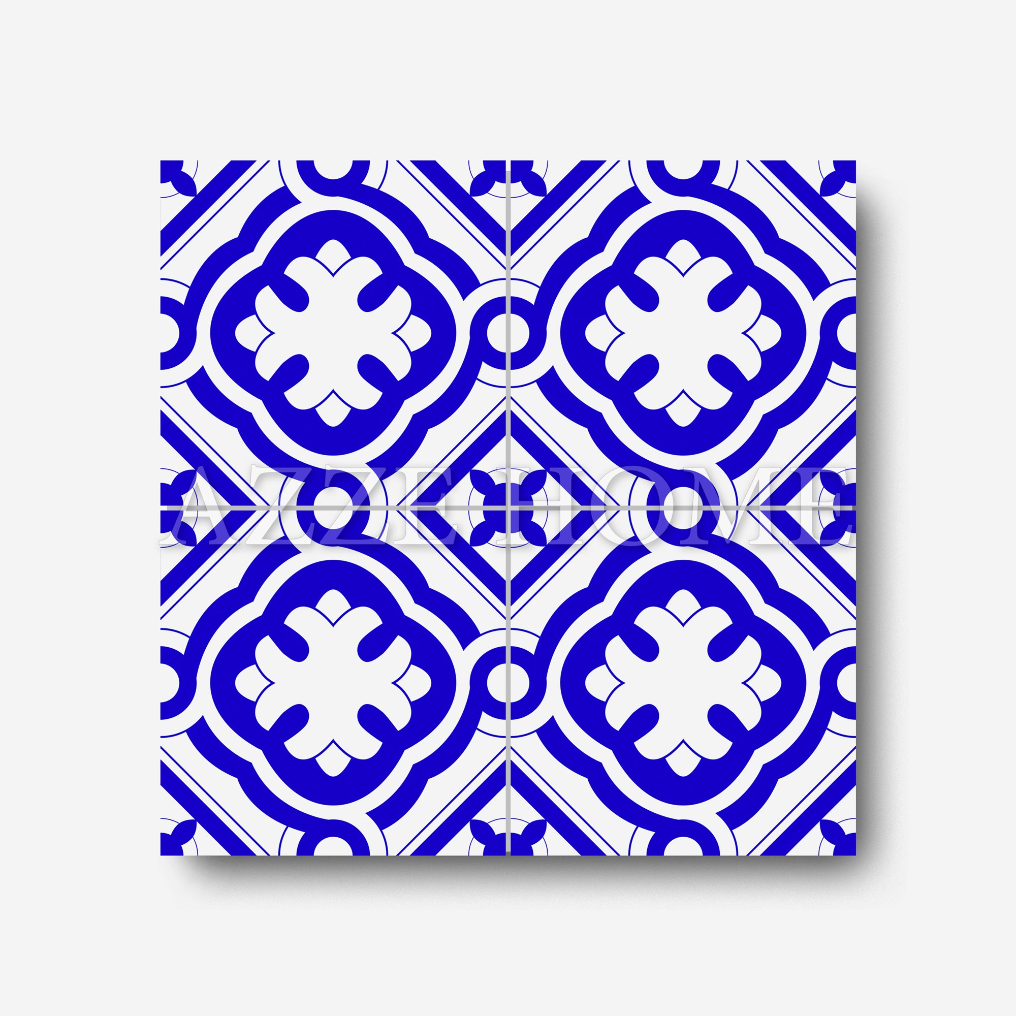 talavera tile clearance İmk31 2