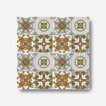 spanish tile floor imk37