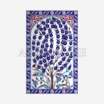 100x160-1-wall-ceramic-porcelain-handmade-decor-tile-panel-tree-of-life