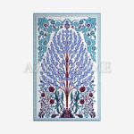 100x160-2-wall-ceramic-porcelain-handmade-decor-tile-panel-motif