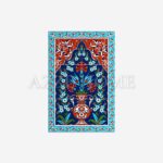 40x60-1-wall-ceramic-porcelain-handmade-decor-tile-panel-tile-board