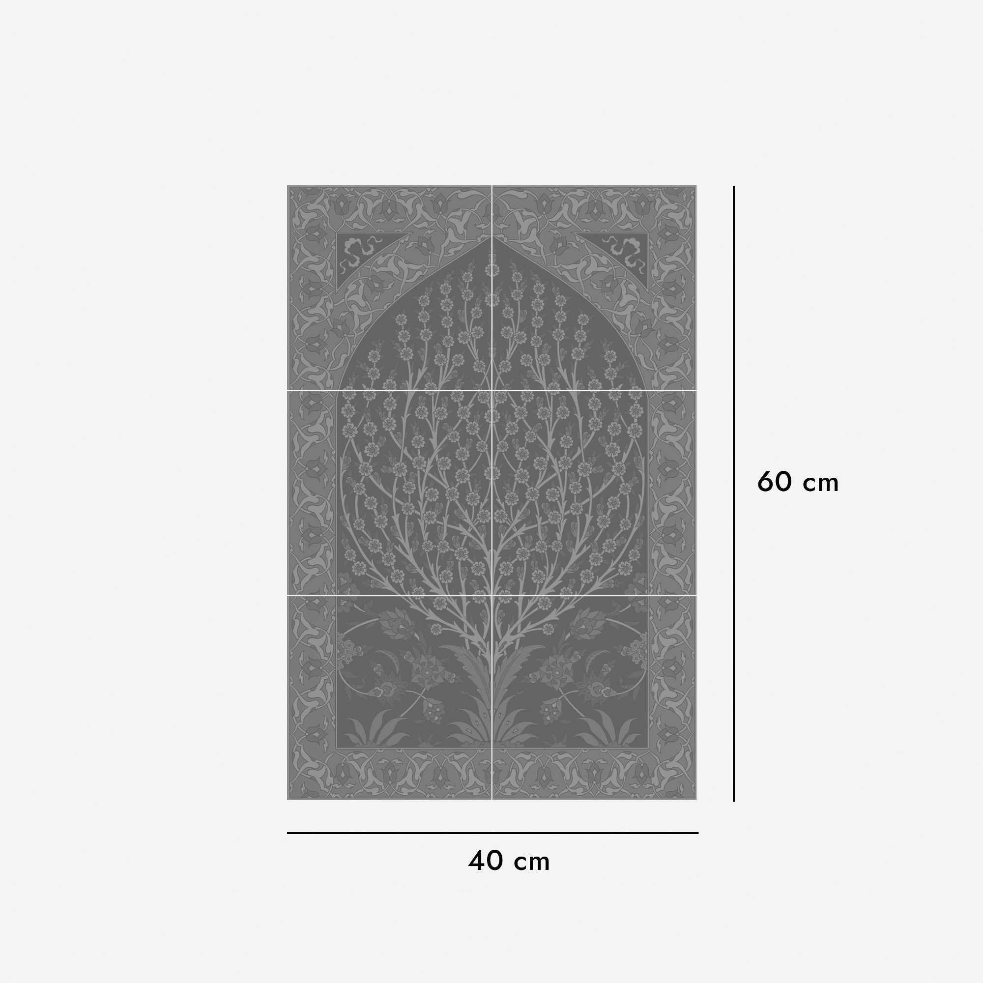 40x60-2-wall-ceramic-porcelain-handmade-decor-tile-panel-tree-pattern