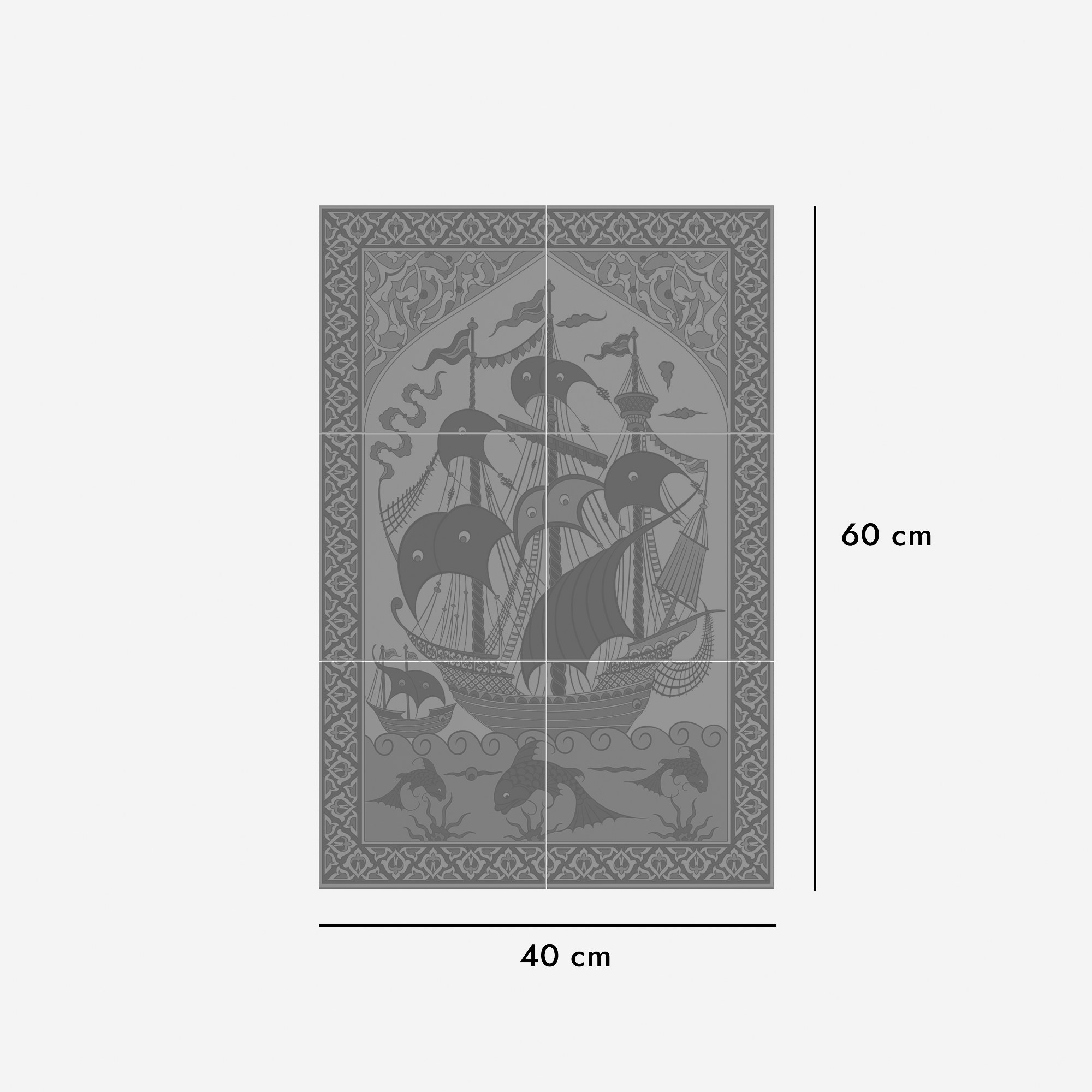40x60-3-wall-ceramic-porcelain-handmade-decor-tile-panel-iznik-ceramic