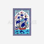 40x60-3-wall-ceramic-porcelain-handmade-decor-tile-panel-iznik-ceramic