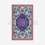 60x100-2-wall-ceramic-porcelain-handmade-decor-tile-decorative-wall-panel