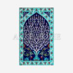 60x100-5-wall-ceramic-porcelain-handmade-decor-tile-wall-panel