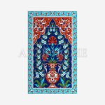 60x100-6-wall-ceramic-porcelain-handmade-decor-tile-art-panel