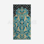 60x120-1-wall-ceramic-porcelain-handmade-decor-tile-panel-ceramic-panel