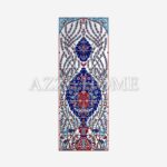 60x160-1-wall-ceramic-porcelain-handmade-decor-tile-panel-tegel
