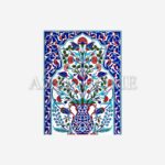 60x80-1-wall-ceramic-porcelain-handmade-decor-tile-panel-family-tree