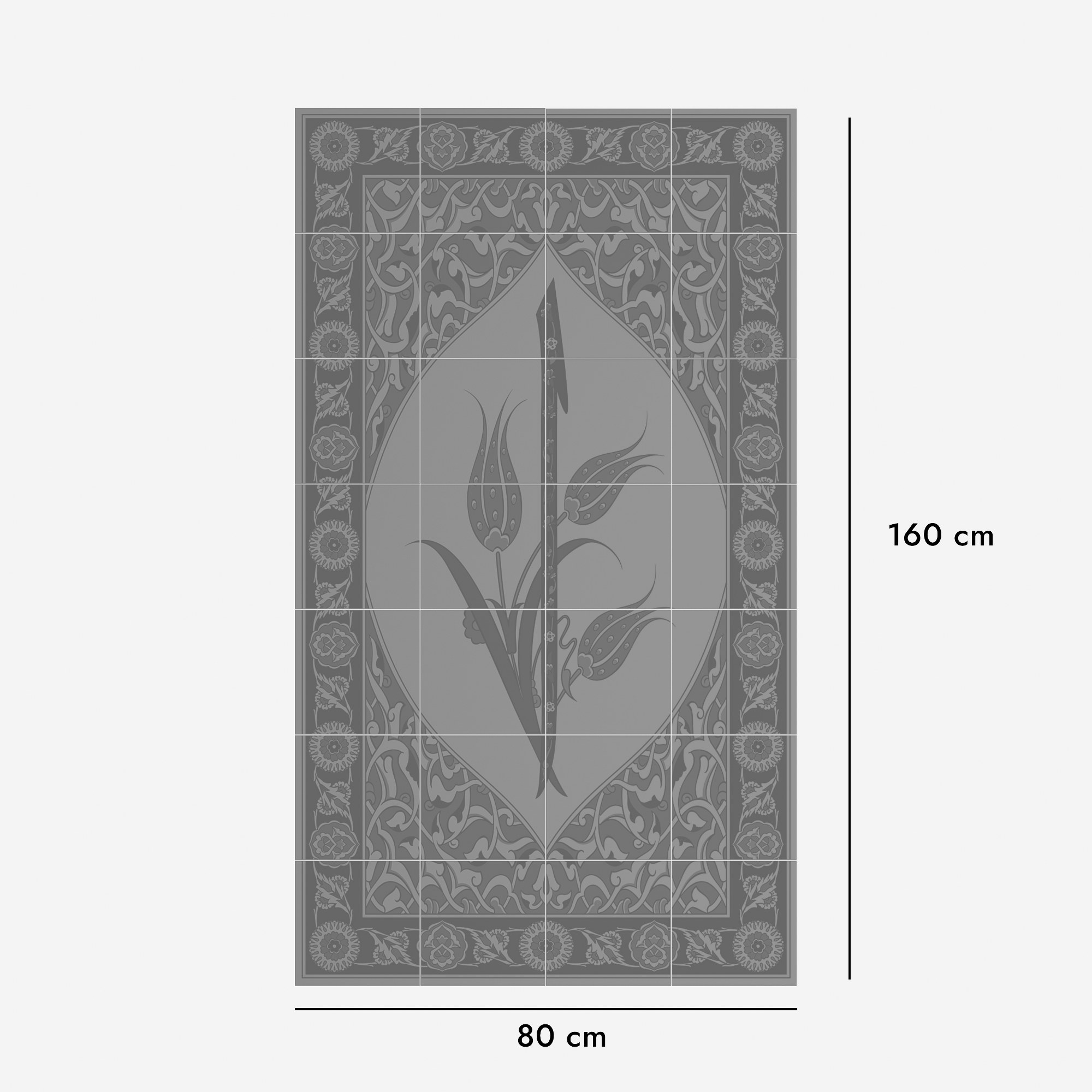 80x140-1-wall-ceramic-porcelain-handmade-decor-tile-panel-turkish-tile