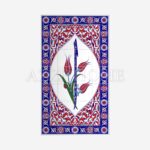 80x140-1-wall-ceramic-porcelain-handmade-decor-tile-panel-turkish-tile