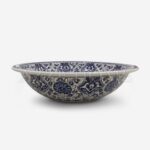 handmade washbasin washbasin 16