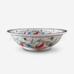 above-counter-sink-ceramic-porcelain-handmade-painted-decor-art-sink-basin-washbasin-bathroom-kitchen