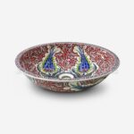 bathroom sink washbasin 18