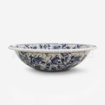 bowl wash basin washbasin 14