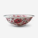 ceramic-sink-ceramic-porcelain-handmade-painted-decor-art-sink-basin-washbasin-bathroom-kitche