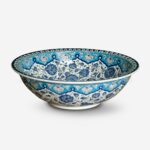 counter top basin washbasin 10