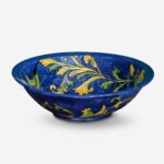 counter-top-sink-ceramic-handmade-painted-art-sink-basin-washbasin-bathroom-kitchen
