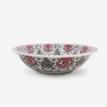 basin washbasin washbasin 4