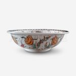 counter-top-sink-ceramic-porcelain-handmade-painted-decor-art-sink-basin-washbasin-bathroom-kitchen