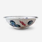 countertop-basin-ceramic-porcelain-handmade-painted-decor-art-sink-basin-washbasin-bathroom-kitchen