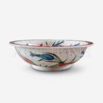countertop-sink-ceramic-porcelain-handmade-painted-decor-art-sink-basin-washbasin-bathroom-kitchen