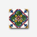 mini tiles 10x10 ics04