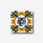 4x4 tile 10x10 ics03