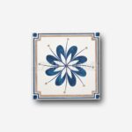 4x4 shower tile 10x10 ics146