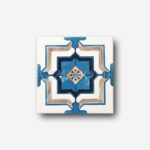 mirror tile 10x10 ics147