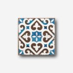 table tile 10x10 ics150