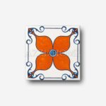table ceramic 10x10 tile ics151