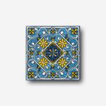 tray ceramic 10x10 tile ics153