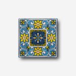 tray tile 10x10 ics154