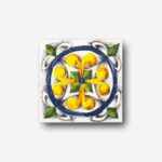 hobby tile 10x10 ics156