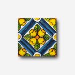 mirror mosaic tiles 10x10 ics157