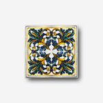 4x4 floor tiles 10x10 ics159