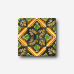 4x4 tiles 10x10 ics160