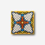 4x4 ceramics 10x10 tile ics164