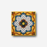 concept tile 10x10 ics165