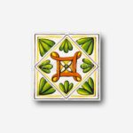 butique tiles 10x10 ics168