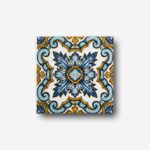 4x4 wall tile 10x10 ics30
