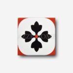 4x4 floor tile 10x10 ics79