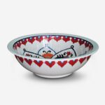 portable-basin-ceramic-porcelain-handmade-painted-decor-art-sink-basin-washbasin-bathroom-kitchen